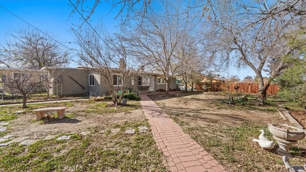9728 E Avenue S10, Littlerock, California 93543 home-pic-1