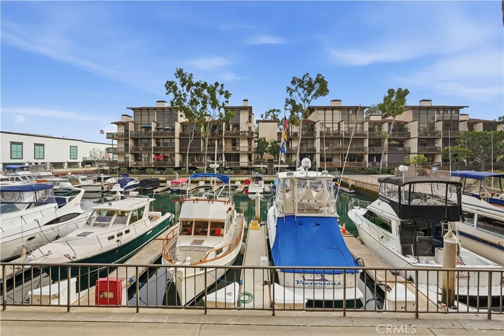 6126 Marina Pacifica N, Long Beach, California 90803 home-pic-1