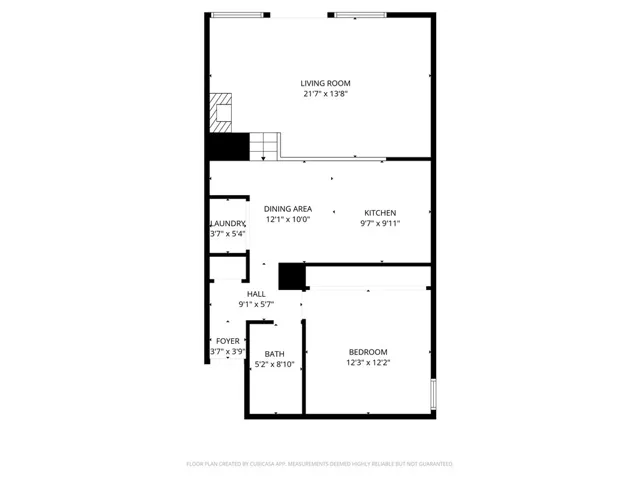 Extra Wide 'C' plan