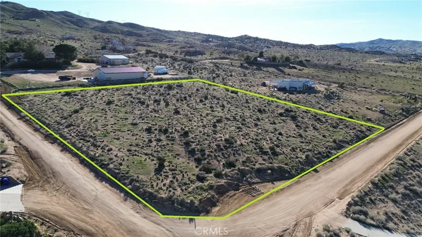 Outline is a rough estimate of boundary lines