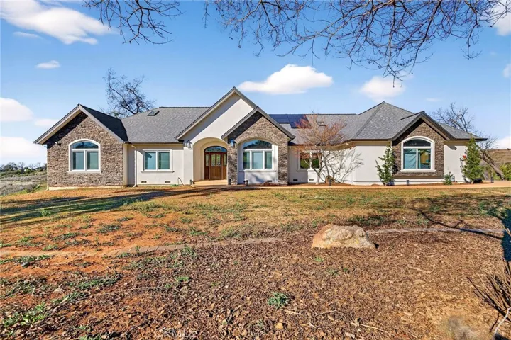 146 Jay Bird Lane, Paradise, CA