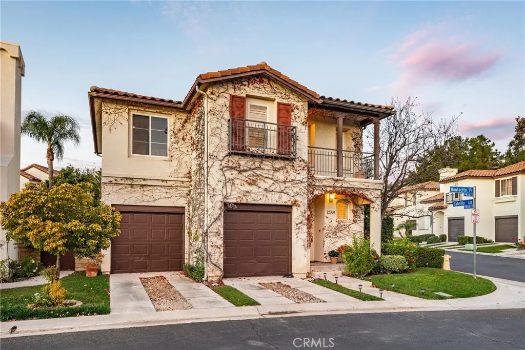 23301 Montecito, Valencia, California 91354 home-pic-2