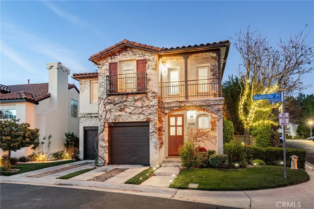 23301 Montecito, Valencia, California 91354 home-pic-3