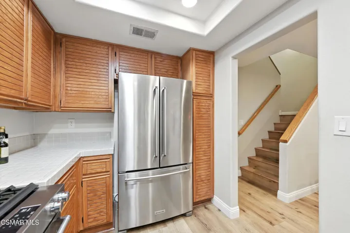 22203 Shadow Valley Cir Chatsworth-20