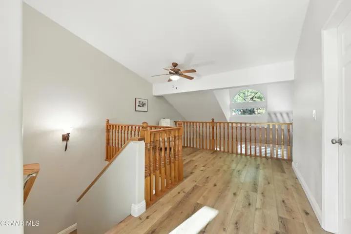 22203 Shadow Valley Cir Chatsworth-29
