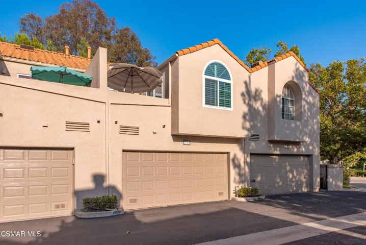 22203 Shadow Valley Cir Chatsworth-2