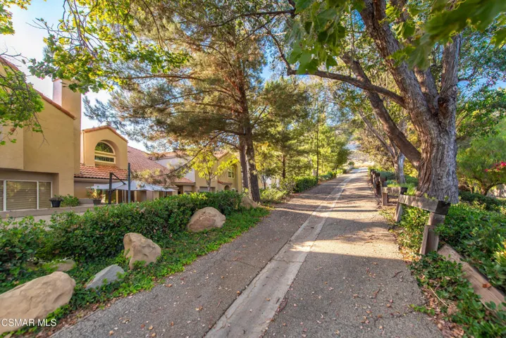 22203 Shadow Valley Cir Chatsworth-38