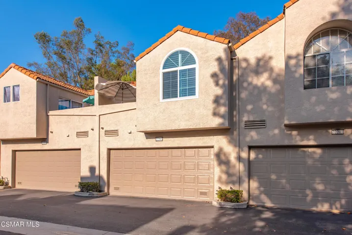 22203 Shadow Valley Cir Chatsworth-1