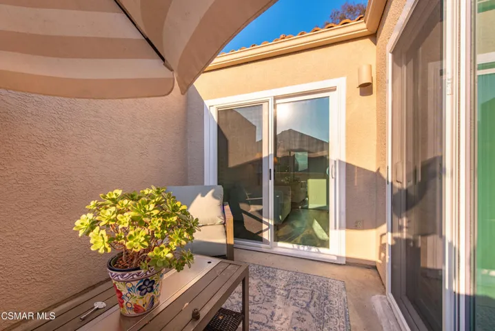 22203 Shadow Valley Cir Chatsworth-26