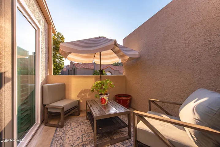 22203 Shadow Valley Cir Chatsworth-25