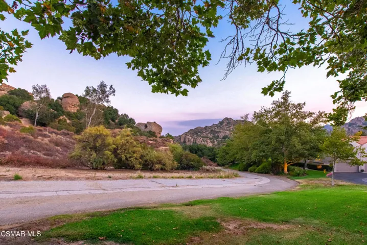 22203 Shadow Valley Cir Chatsworth-39