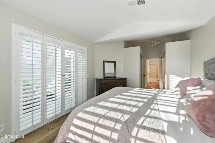 22203 Shadow Valley Cir Chatsworth-34