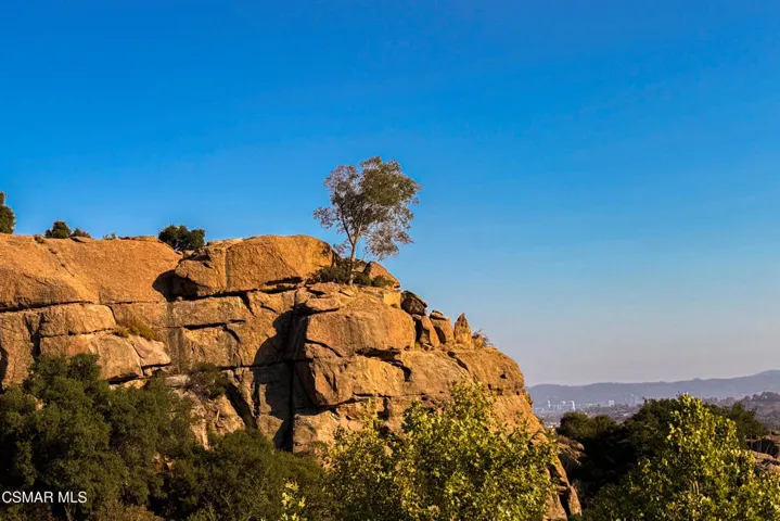 22203 Shadow Valley Cir Chatsworth-46