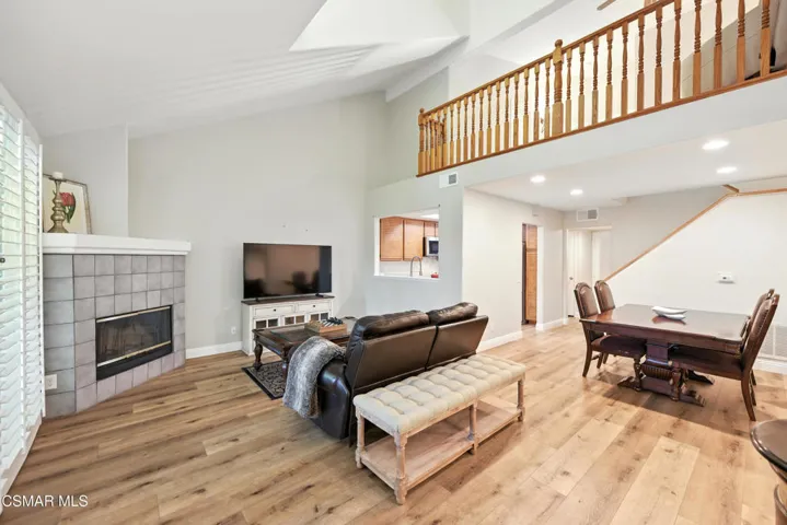22203 Shadow Valley Cir Chatsworth-11