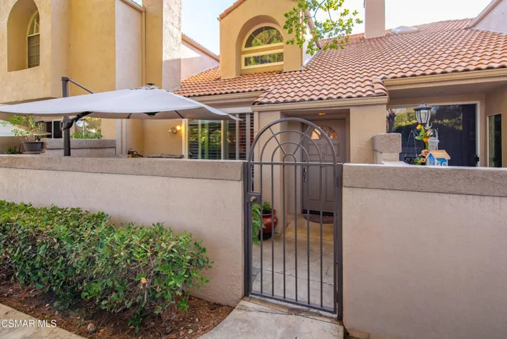 22203 Shadow Valley Cir Chatsworth-5