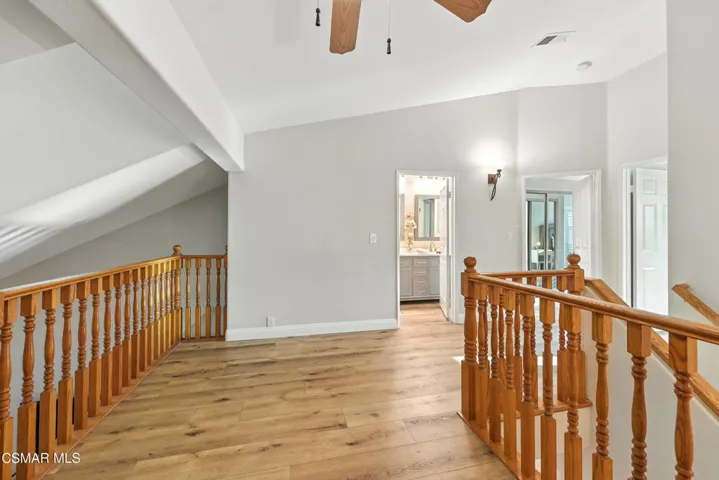 22203 Shadow Valley Cir Chatsworth-31