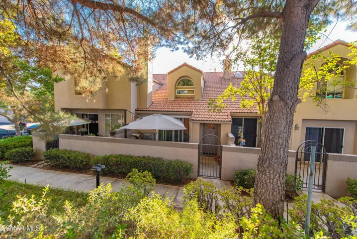 22203 Shadow Valley Cir Chatsworth-3