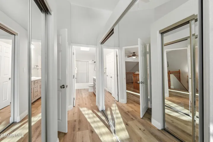 22203 Shadow Valley Cir Chatsworth-35