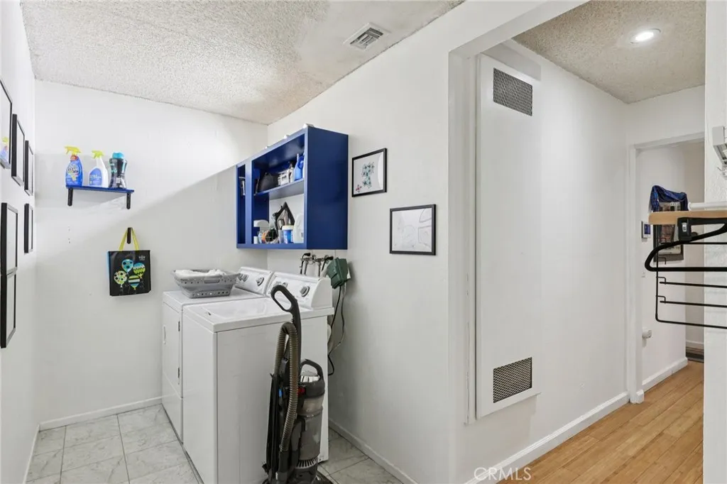6336 N Redwood, San Bernardino, California 92407 home-pic-21