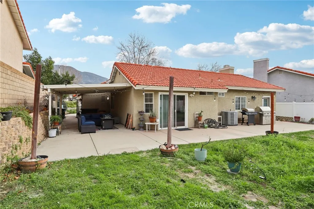 6336 N Redwood, San Bernardino, California 92407 home-pic-27