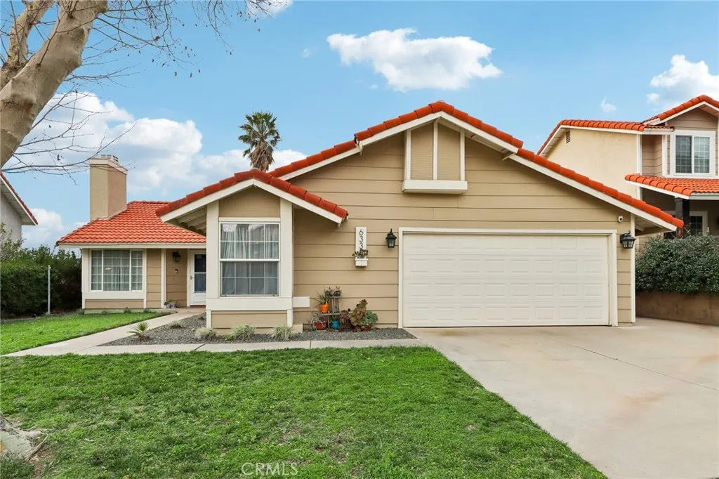 6336 N Redwood, San Bernardino, California 92407 home-pic-4