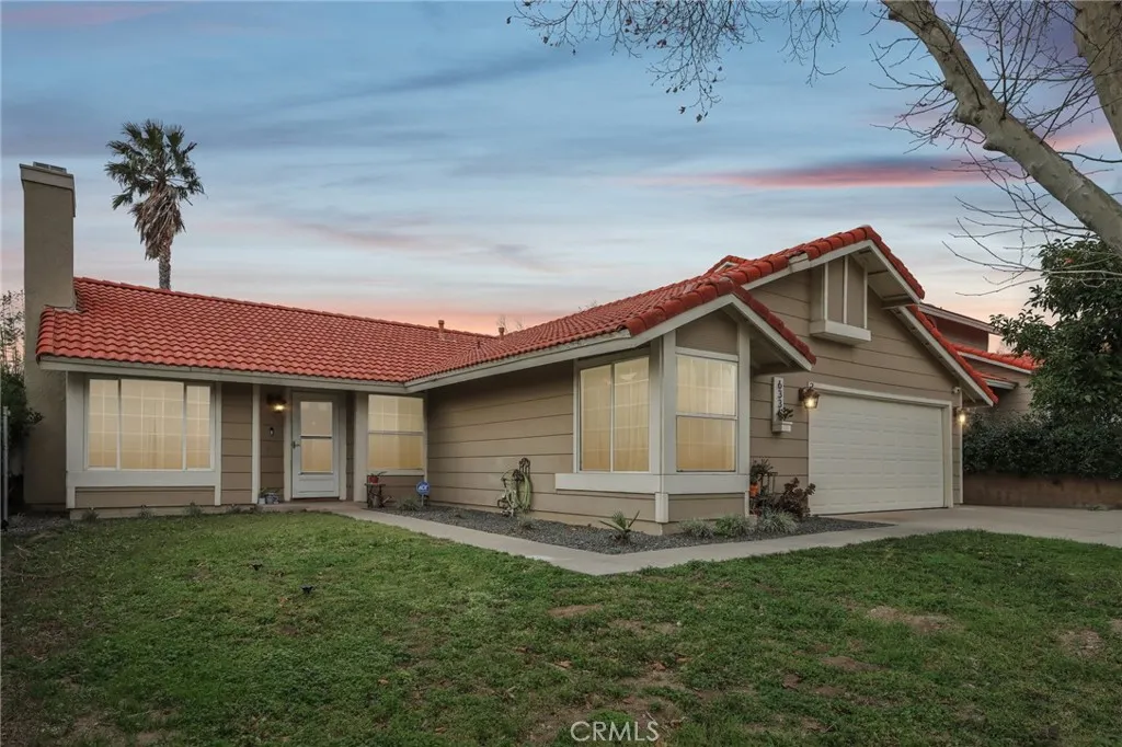 6336 N Redwood, San Bernardino, California 92407 home-pic-1