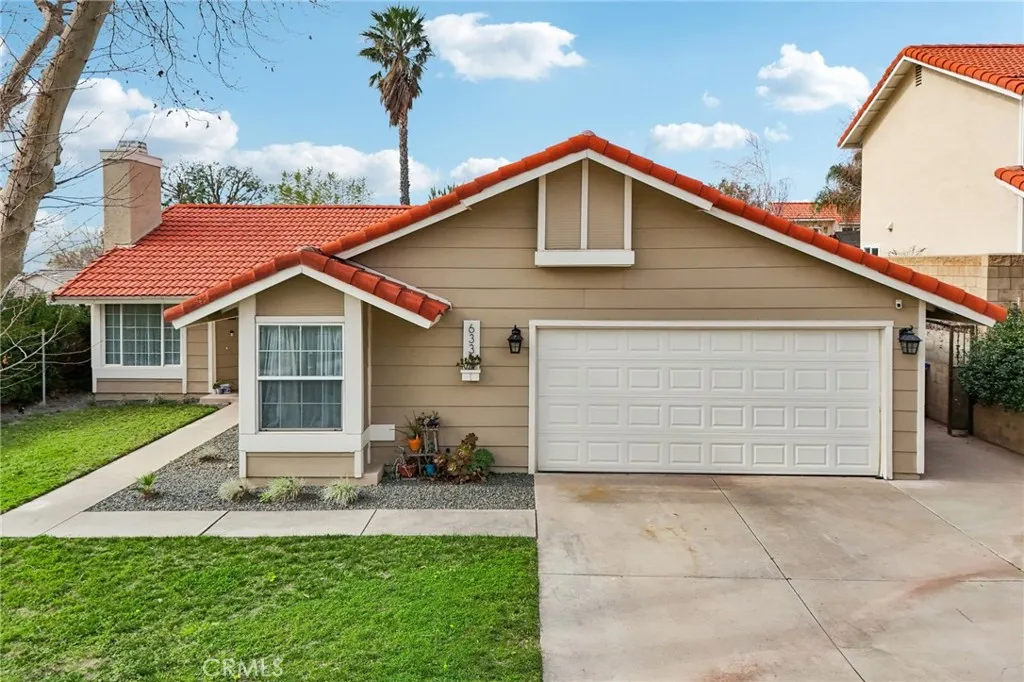 6336 N Redwood, San Bernardino, California 92407 home-pic-30