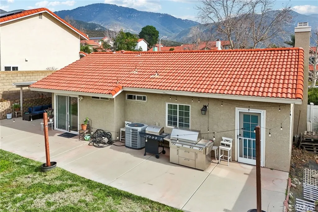 6336 N Redwood, San Bernardino, California 92407 home-pic-33