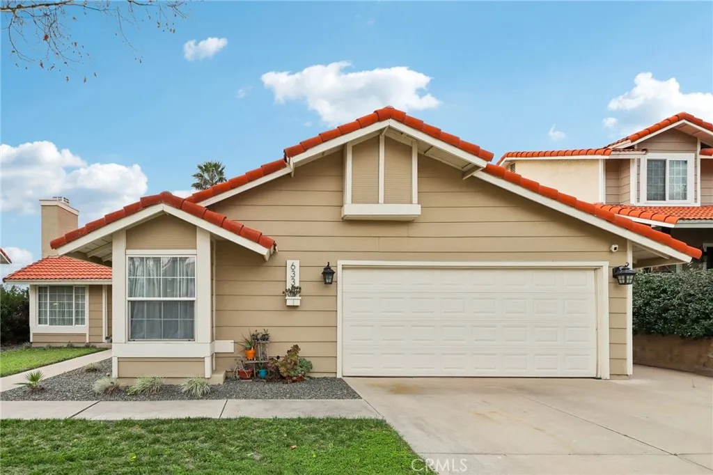 6336 N Redwood, San Bernardino, California 92407 home-pic-2