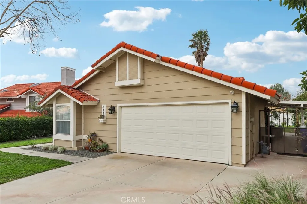 6336 N Redwood, San Bernardino, California 92407 home-pic-3