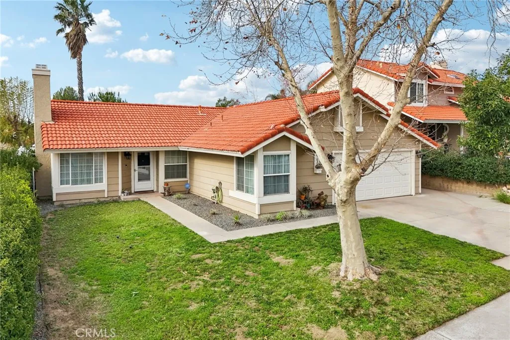 6336 N Redwood, San Bernardino, California 92407 home-pic-31