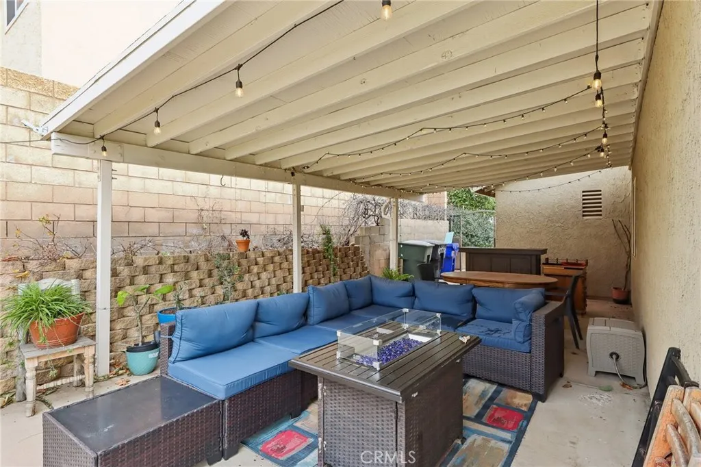 6336 N Redwood, San Bernardino, California 92407 home-pic-26