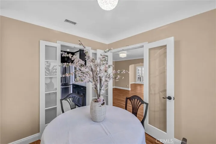 423 S Poinsettia, Compton, California 90221