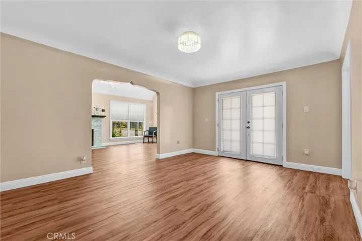 423 S Poinsettia, Compton, California 90221