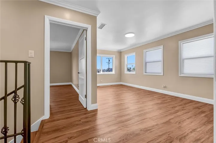423 S Poinsettia, Compton, California 90221