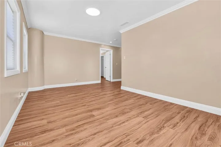 423 S Poinsettia, Compton, California 90221