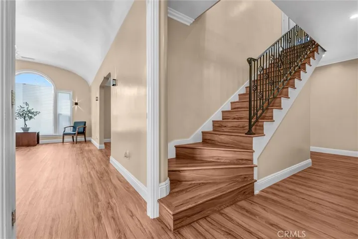 423 S Poinsettia, Compton, California 90221