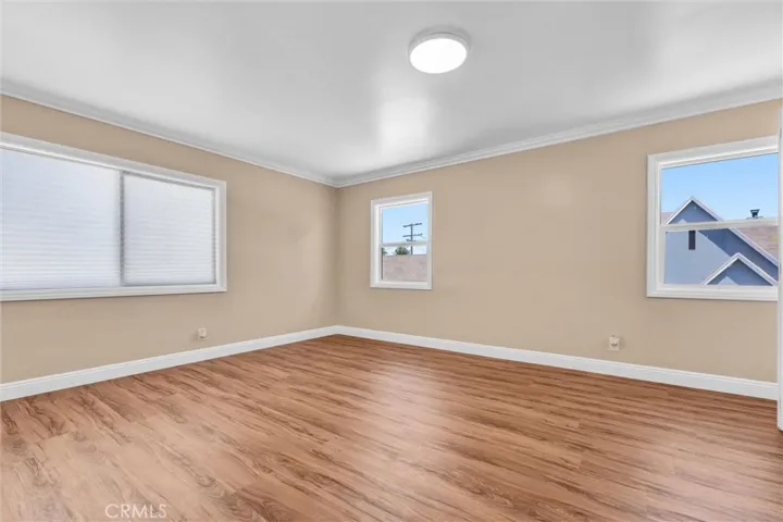 423 S Poinsettia, Compton, California 90221