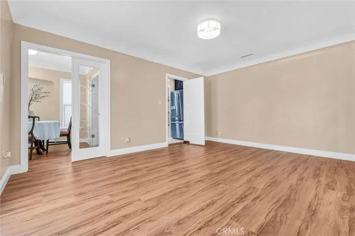 423 S Poinsettia, Compton, California 90221