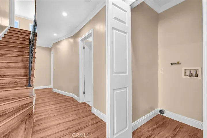 423 S Poinsettia, Compton, California 90221