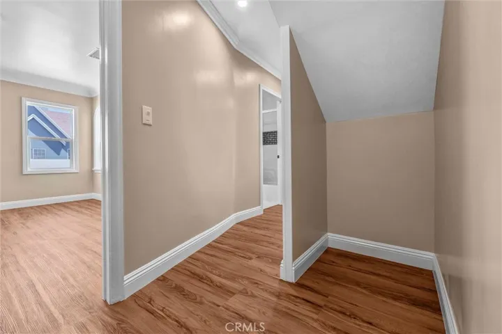 423 S Poinsettia, Compton, California 90221