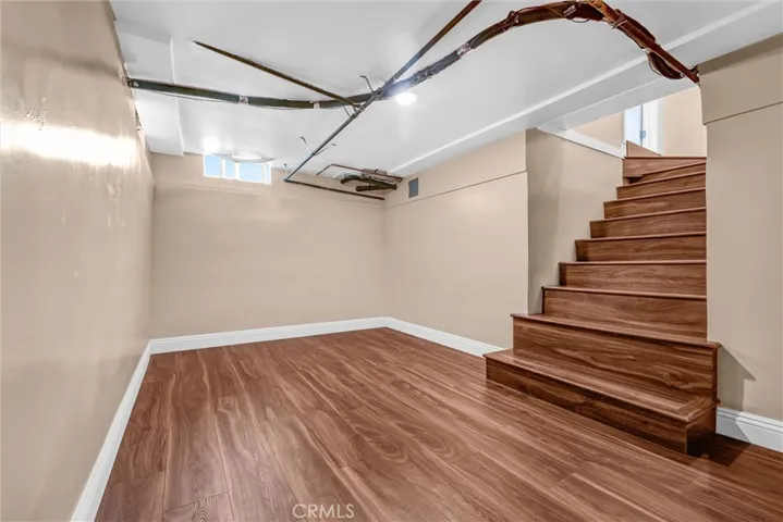 423 S Poinsettia, Compton, California 90221