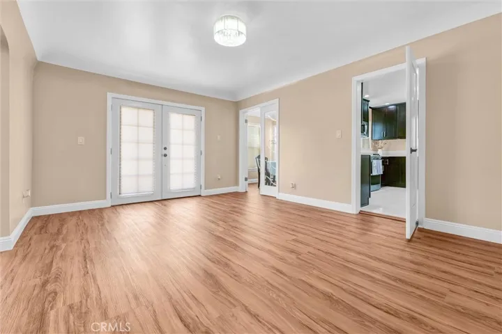 423 S Poinsettia, Compton, California 90221