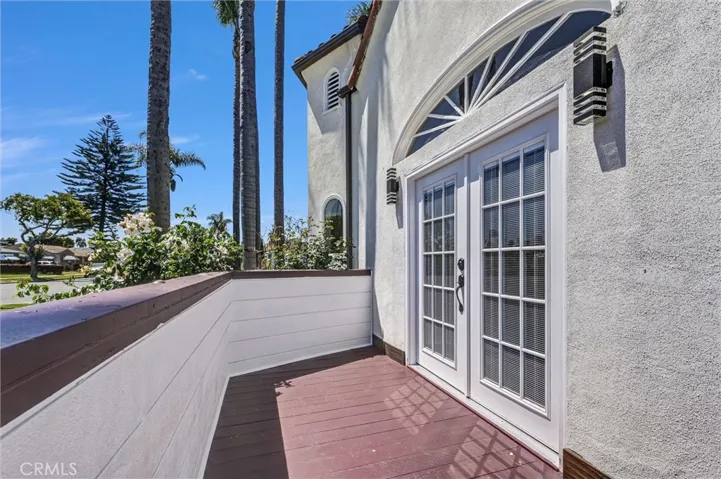 423 S Poinsettia, Compton, California 90221