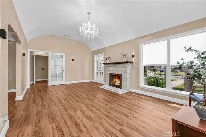 423 S Poinsettia, Compton, California 90221