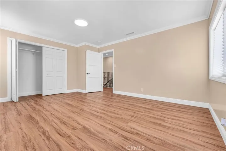 423 S Poinsettia, Compton, California 90221