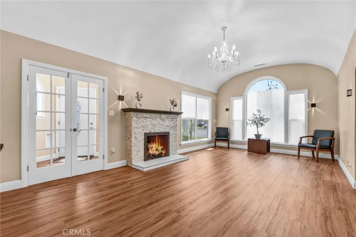423 S Poinsettia, Compton, California 90221