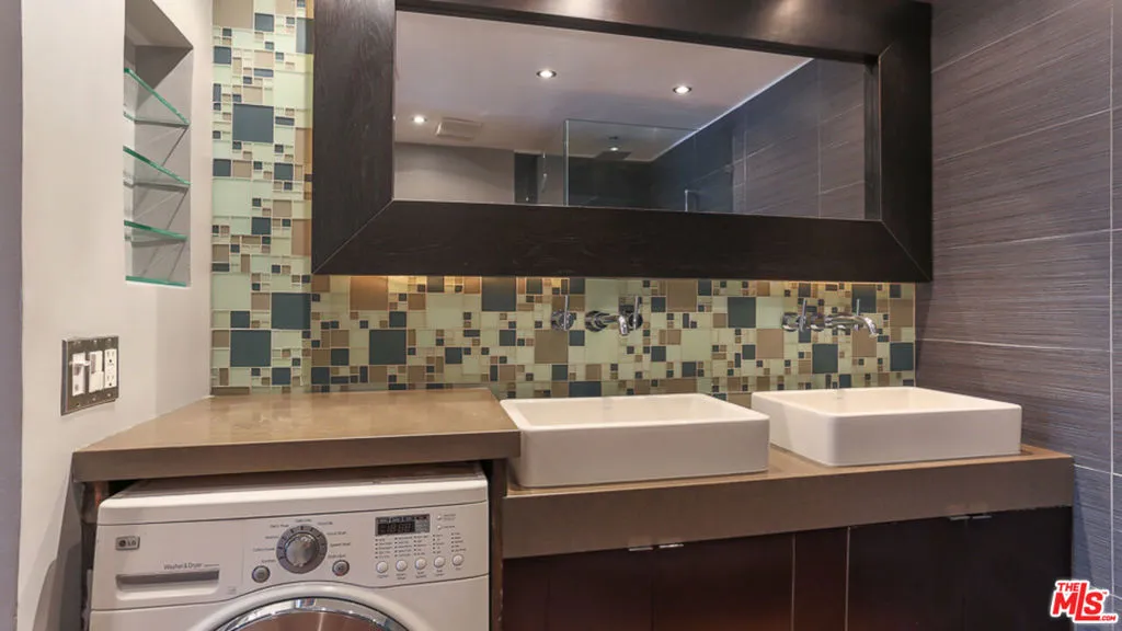 7250 Franklin Avenue 1112, Los Angeles, California 90046 home-pic-16