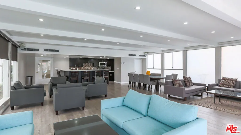 7250 Franklin Avenue 1112, Los Angeles, California 90046 home-pic-20