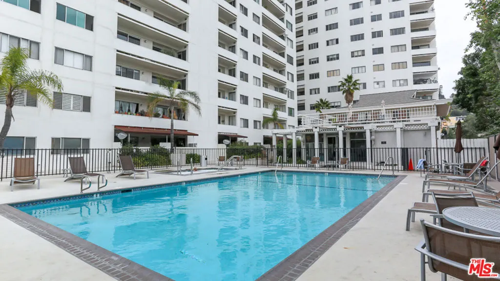 7250 Franklin Avenue 1112, Los Angeles, California 90046 home-pic-19